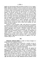 giornale/RAV0164473/1884/V.1/00000147