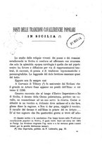 giornale/RAV0164473/1884/V.1/00000149