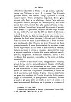 giornale/RAV0164473/1884/V.1/00000152