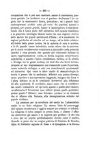 giornale/RAV0164473/1884/V.1/00000157