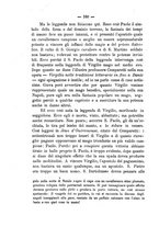 giornale/RAV0164473/1884/V.1/00000164