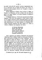 giornale/RAV0164473/1884/V.1/00000165