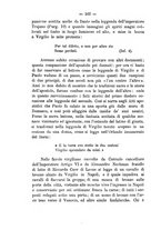 giornale/RAV0164473/1884/V.1/00000166