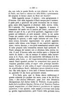 giornale/RAV0164473/1884/V.1/00000167