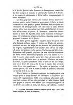 giornale/RAV0164473/1884/V.1/00000168