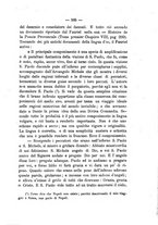 giornale/RAV0164473/1884/V.1/00000169