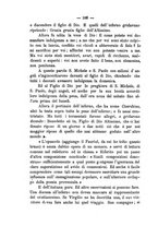 giornale/RAV0164473/1884/V.1/00000170