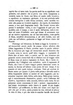 giornale/RAV0164473/1884/V.1/00000173