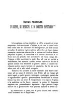 giornale/RAV0164473/1884/V.1/00000175