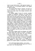 giornale/RAV0164473/1884/V.1/00000176