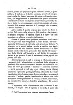 giornale/RAV0164473/1884/V.1/00000177