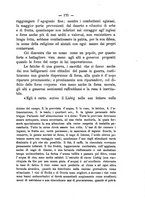 giornale/RAV0164473/1884/V.1/00000179