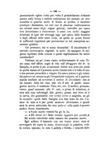 giornale/RAV0164473/1884/V.1/00000192