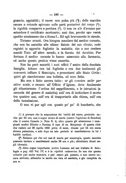 Ateneo veneto Atti e memorie dell'Ateneo veneto