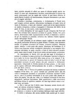 giornale/RAV0164473/1884/V.1/00000198