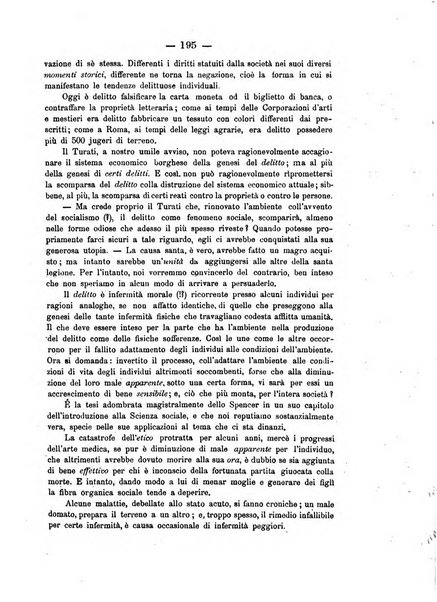 Ateneo veneto Atti e memorie dell'Ateneo veneto