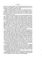 giornale/RAV0164473/1884/V.1/00000199