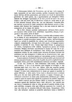 giornale/RAV0164473/1884/V.1/00000200