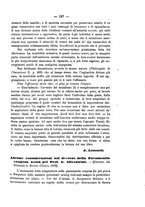 giornale/RAV0164473/1884/V.1/00000201