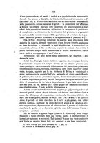 giornale/RAV0164473/1884/V.1/00000202