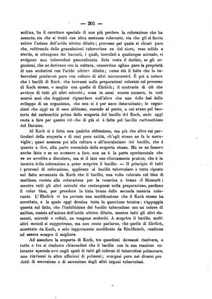 Ateneo veneto Atti e memorie dell'Ateneo veneto