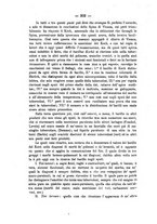 giornale/RAV0164473/1884/V.1/00000206