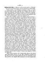 giornale/RAV0164473/1884/V.1/00000209