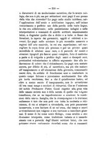 giornale/RAV0164473/1884/V.1/00000214