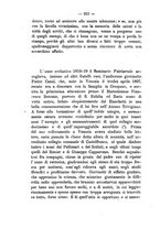 giornale/RAV0164473/1884/V.1/00000216