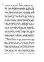 giornale/RAV0164473/1884/V.1/00000221