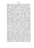 giornale/RAV0164473/1884/V.1/00000222