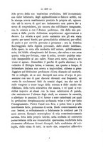 giornale/RAV0164473/1884/V.1/00000223