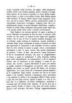 giornale/RAV0164473/1884/V.1/00000225