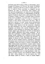 giornale/RAV0164473/1884/V.1/00000226