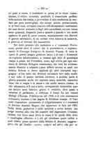 giornale/RAV0164473/1884/V.1/00000227