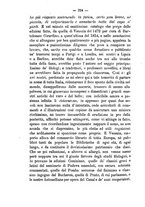 giornale/RAV0164473/1884/V.1/00000228