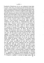 giornale/RAV0164473/1884/V.1/00000229