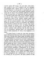 giornale/RAV0164473/1884/V.1/00000231