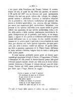 giornale/RAV0164473/1884/V.1/00000235