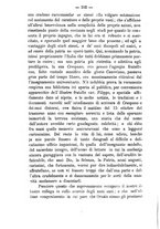 giornale/RAV0164473/1884/V.1/00000236