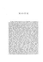 giornale/RAV0164473/1884/V.1/00000238