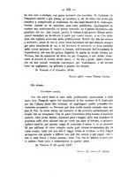 giornale/RAV0164473/1884/V.1/00000240