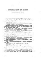 giornale/RAV0164473/1884/V.1/00000243