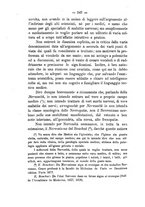 giornale/RAV0164473/1884/V.1/00000246