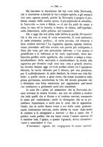 giornale/RAV0164473/1884/V.1/00000250