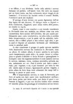 giornale/RAV0164473/1884/V.1/00000251