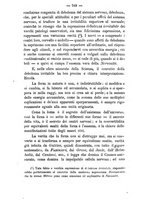 giornale/RAV0164473/1884/V.1/00000252