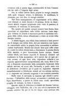 giornale/RAV0164473/1884/V.1/00000253