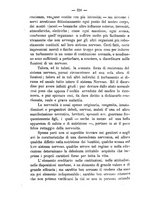 giornale/RAV0164473/1884/V.1/00000254