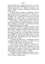 giornale/RAV0164473/1884/V.1/00000256